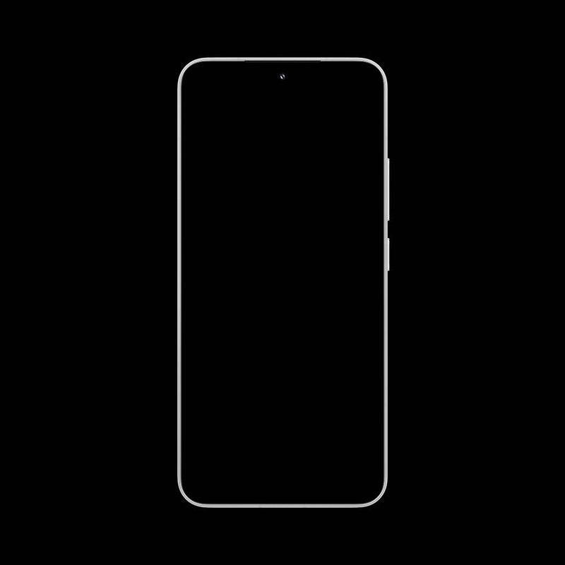 Xiaomi 15 12 GB 512 GB Blanco