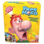 Juego-Pepe-Moco-Tipo-Mesa