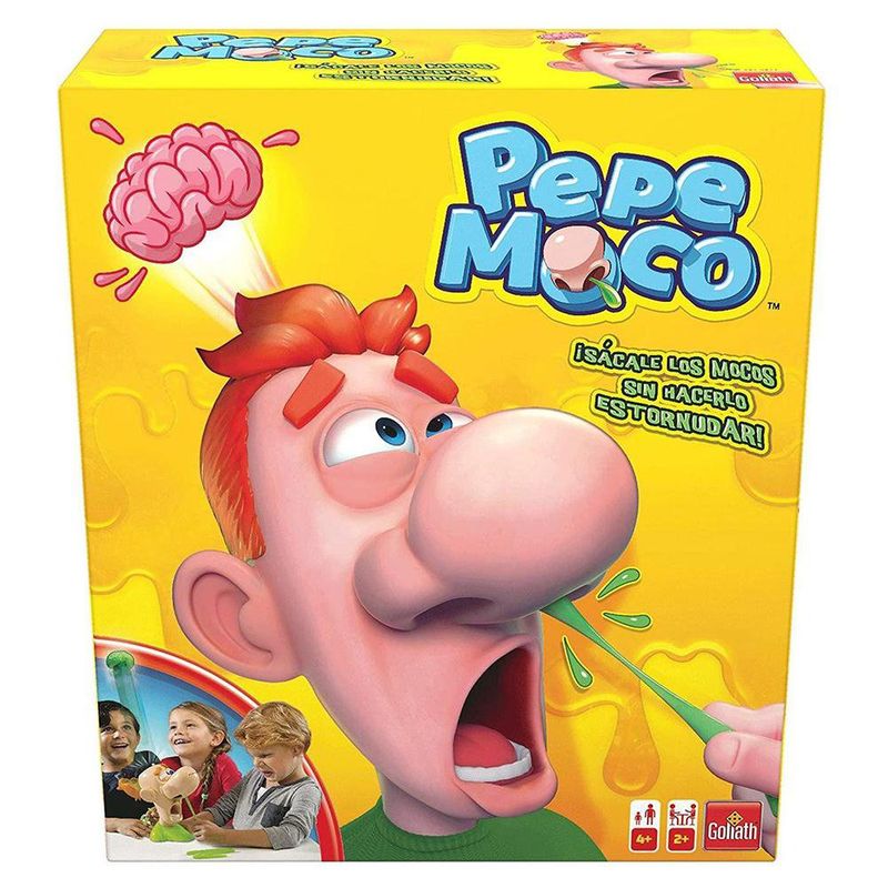 Juego-Pepe-Moco-Tipo-Mesa