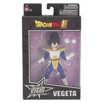 Figura-Vegeta