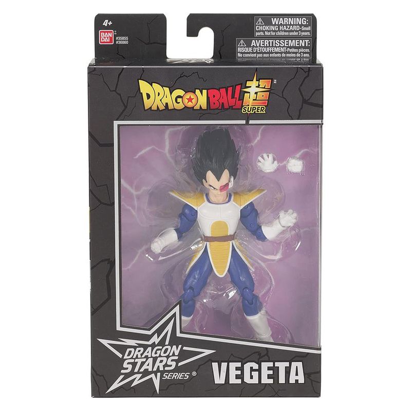 Figura-Vegeta