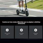 Scooter Electrico Elite Us