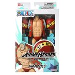 Figura-Franky-Anime-Heroes