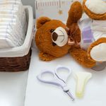 Tijeras-Premium-para-Bebe
