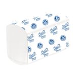 Toalla-de-Papel-Interdoblada-175-Pzas
