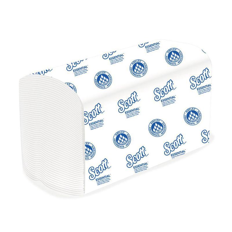 Toalla-de-Papel-Interdoblada-175-Pzas