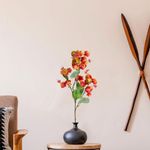 Flor-Artificial-Peonia-Decorativa-Naranja