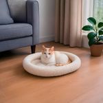 Cama-para-Mascota-Pequeña