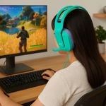 Audifonos-Con-Microfono-Para-Juegos-Menta-G335---Logitech