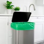 3-Paquetes-de-Bolsas-Medianas-para-Clasificacion-de-Reciclaje-60-Unidades
