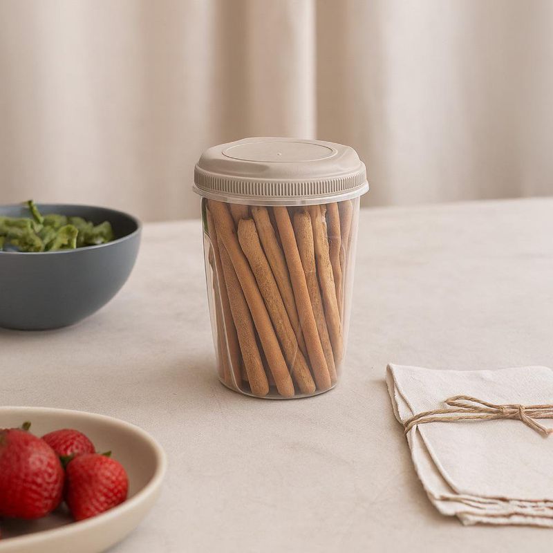 Cilindro-Domo-con-Rosca-4-Tazas-Marfil