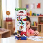 Tarjetas-de-Palabras-de-Madera-Mickey-24-Pzas