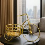 Bicicleta-Decorativa-de-Metal-para-Macetas