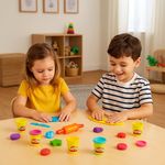 Mini-4-Pack---Play-Doh