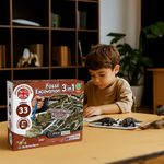 Kit-de-Excavacion-de-Fosiles-3-en-1-de-Science4Yo