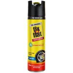Sellador-E-Inflador-para-Llantas-Grandes-20-Oz