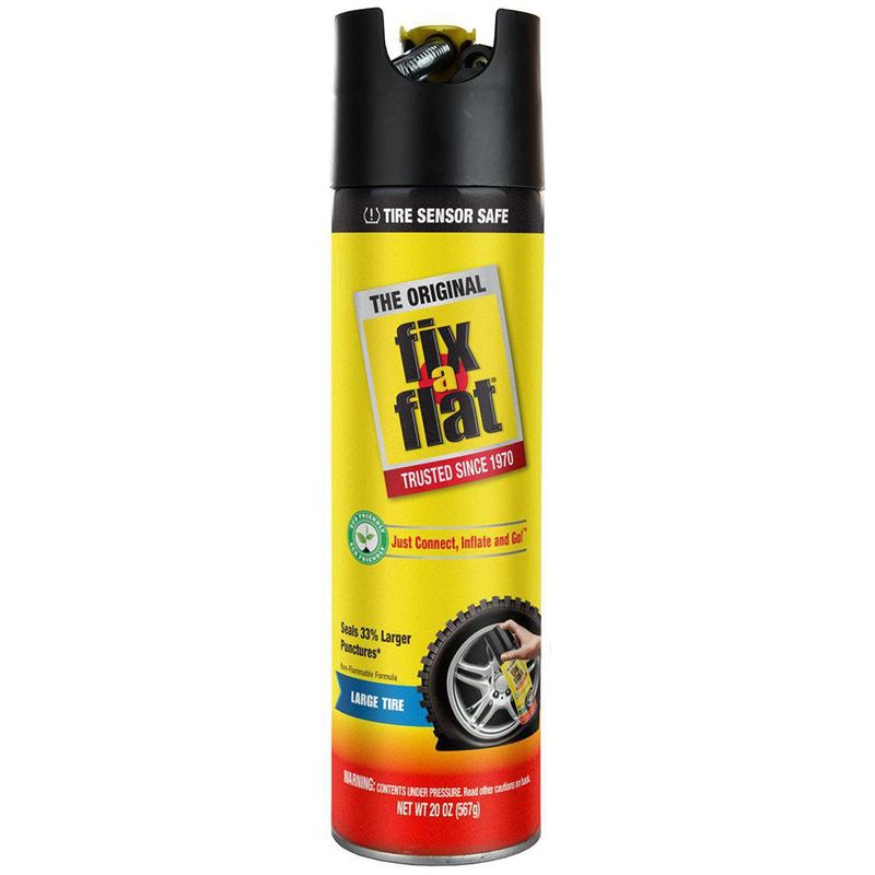Sellador-E-Inflador-para-Llantas-Grandes-20-Oz