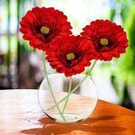 Gerbera-Artificial-Decorativa