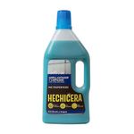 Abrillantador-Hechicera-Multisuperficies-para-Madera-1-L
