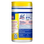 Toallitas-Desinfectantes-Aroma-Limon-80-Unidades