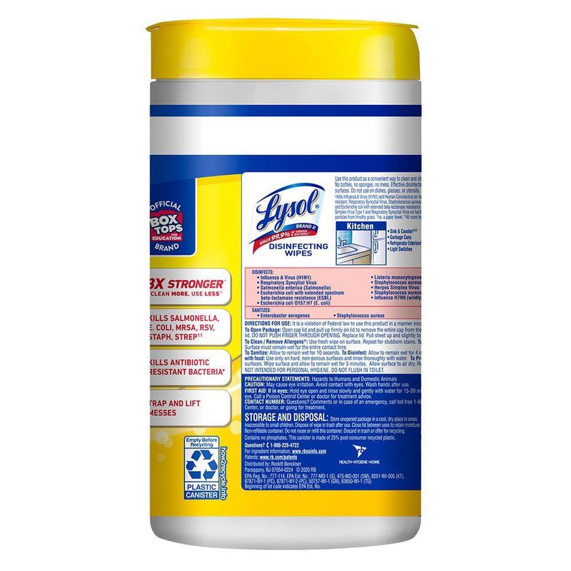 Toallitas-Desinfectantes-Aroma-Limon-80-Unidades