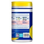 Toallitas-Desinfectantes-Aroma-Limon-80-Unidades