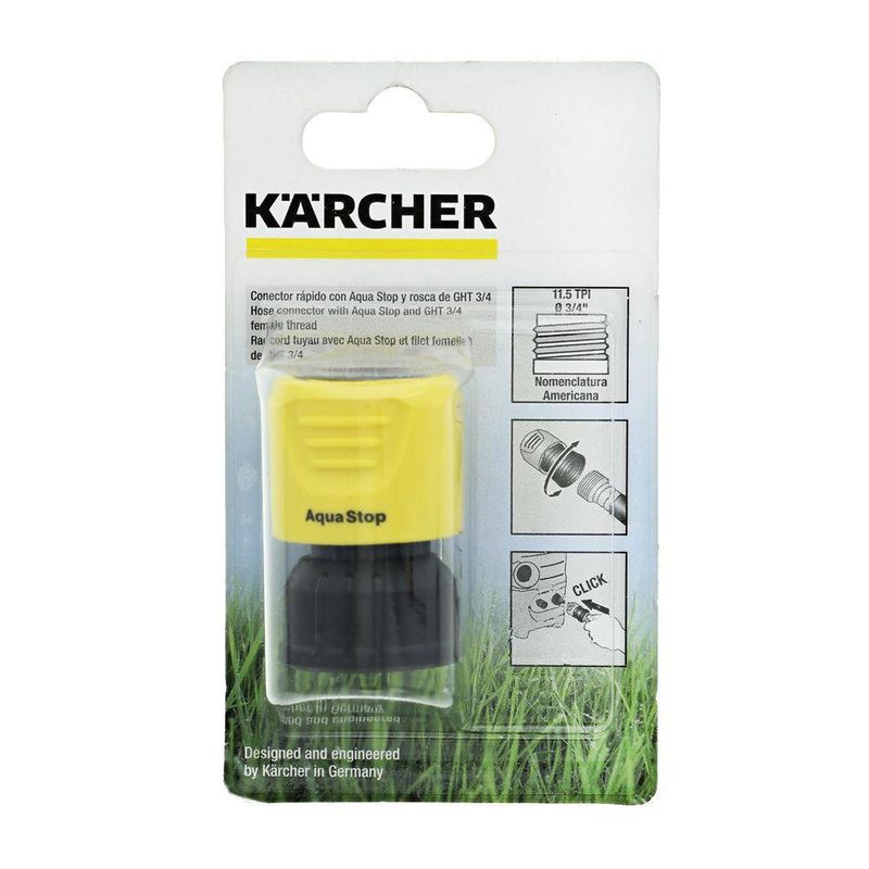 Conector-Rapido-de-Manguera-Aquastop