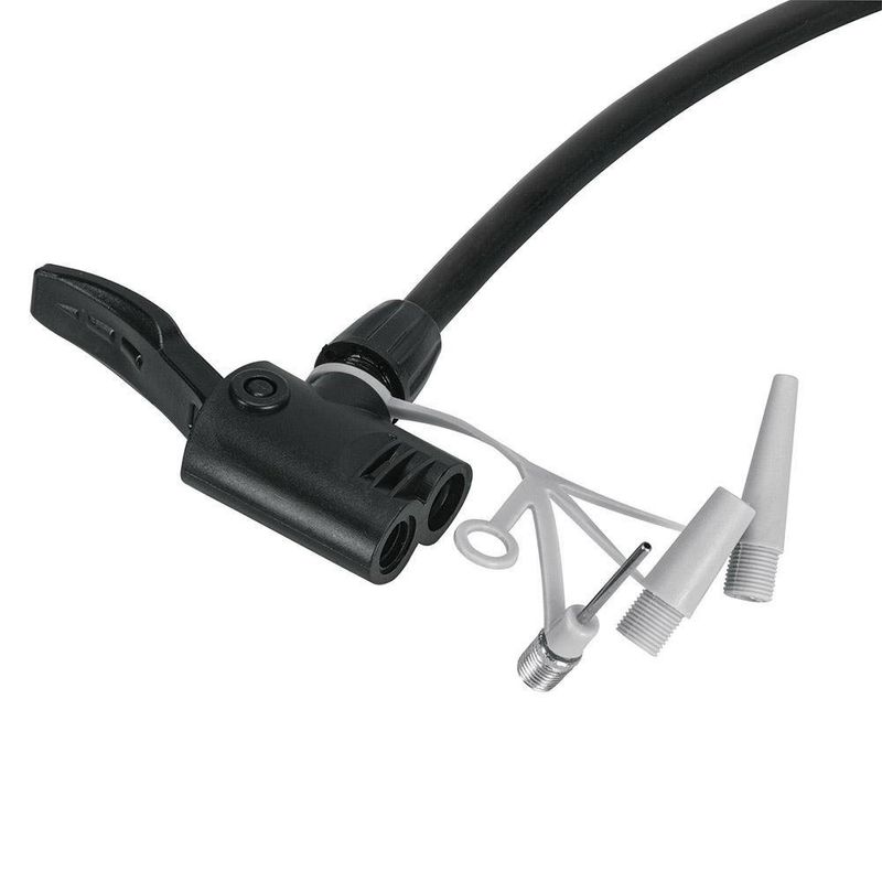 Inflador-de-Mano-100-PSI