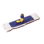 Mopa-para-Trapear-con-Mango-1.3-M