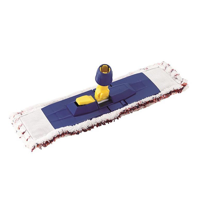 Mopa-para-Trapear-con-Mango-1.3-M