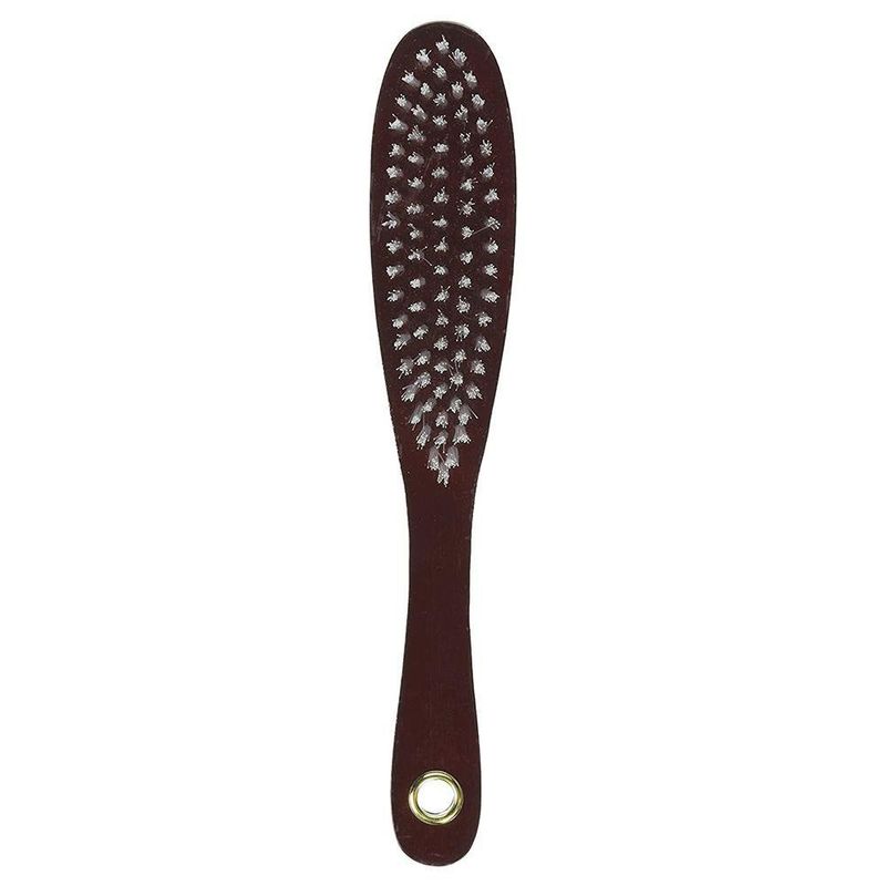 Cepillo-para-Gatos-Aloe-Care-Cerdas