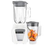 Licuadora Ice Crush de 700 W