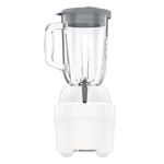 Licuadora Ice Crush de 700 W