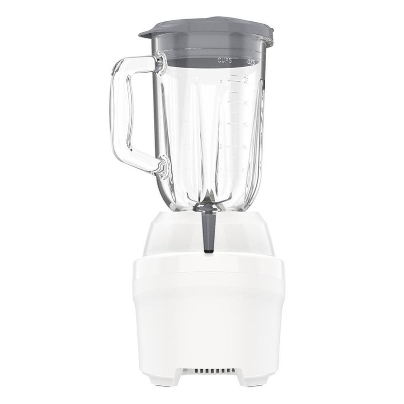 Licuadora Ice Crush de 700 W