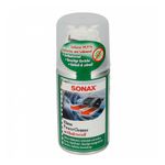 Aromatizante-en-Spray-Elimina-Olores