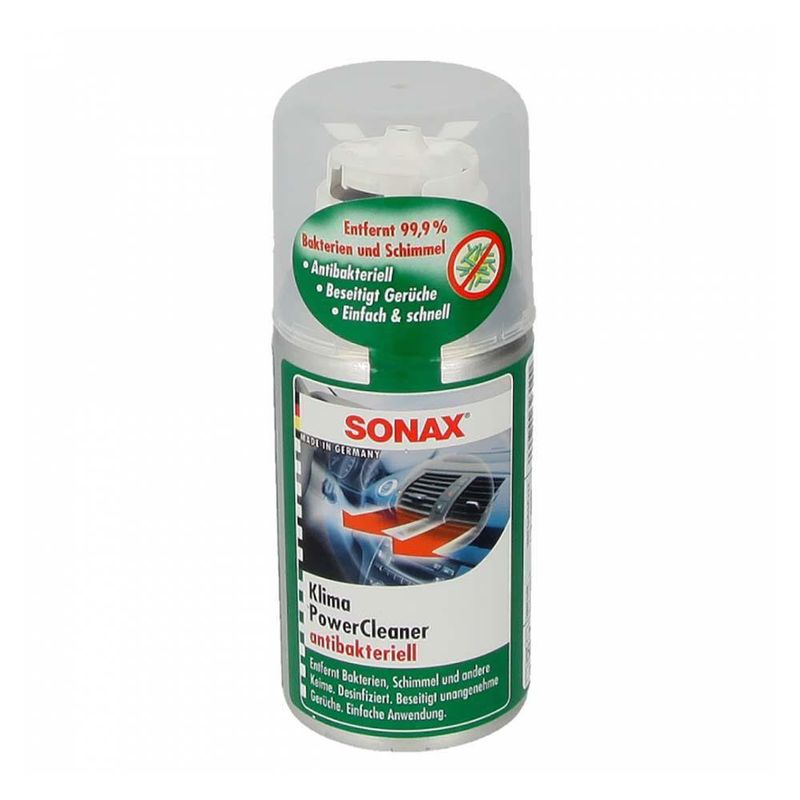 Aromatizante-en-Spray-Elimina-Olores
