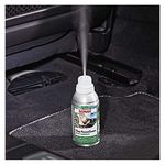 Aromatizante-en-Spray-Elimina-Olores