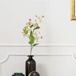 Flor-Artificial-Magnolia-Decorativa-Blanca