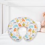 Almohada-Boppy-Fibra-Algodon-Jungle
