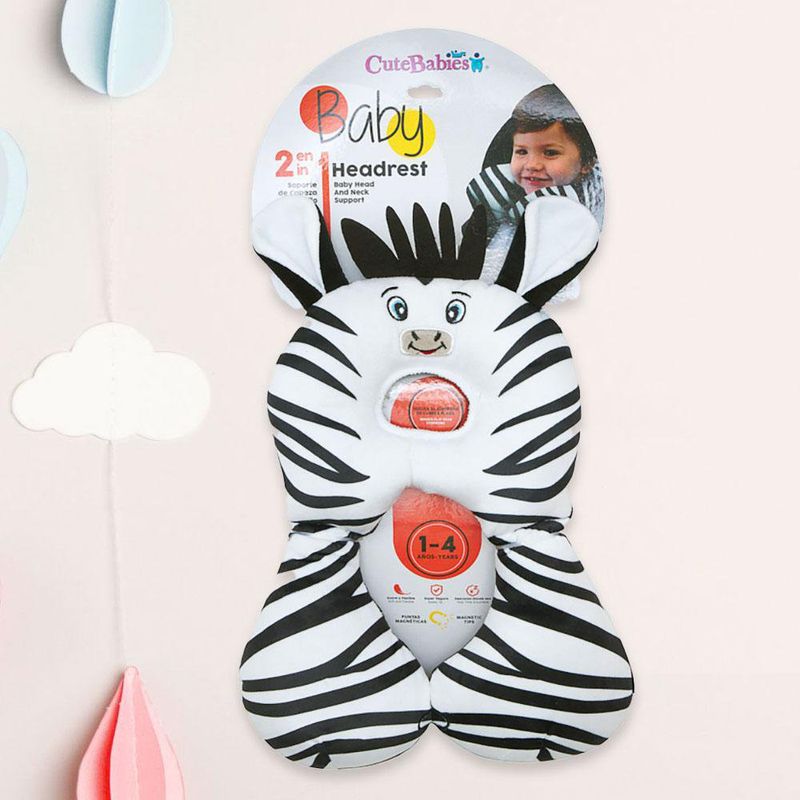 Soporte-Cabeza-y-Cuello-Zebra