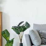 Rama-de-Hojas-Artificiales-Decorativas
