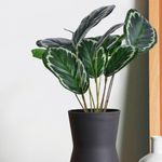 Rama-de-Hojas-Artificiales-Decorativas