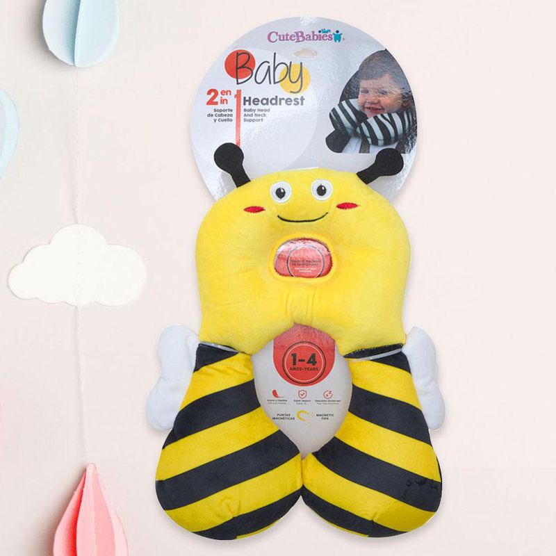 Soporte-Cabeza-y-Cuello-Abeja