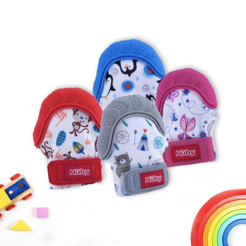 Guante-Mordedor-para-Bebe