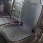 Protector-de-Asiento-Deluxe-Evenflo