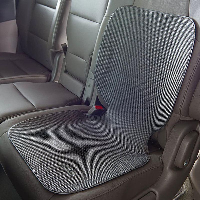 Protector-de-Asiento-Deluxe-Evenflo