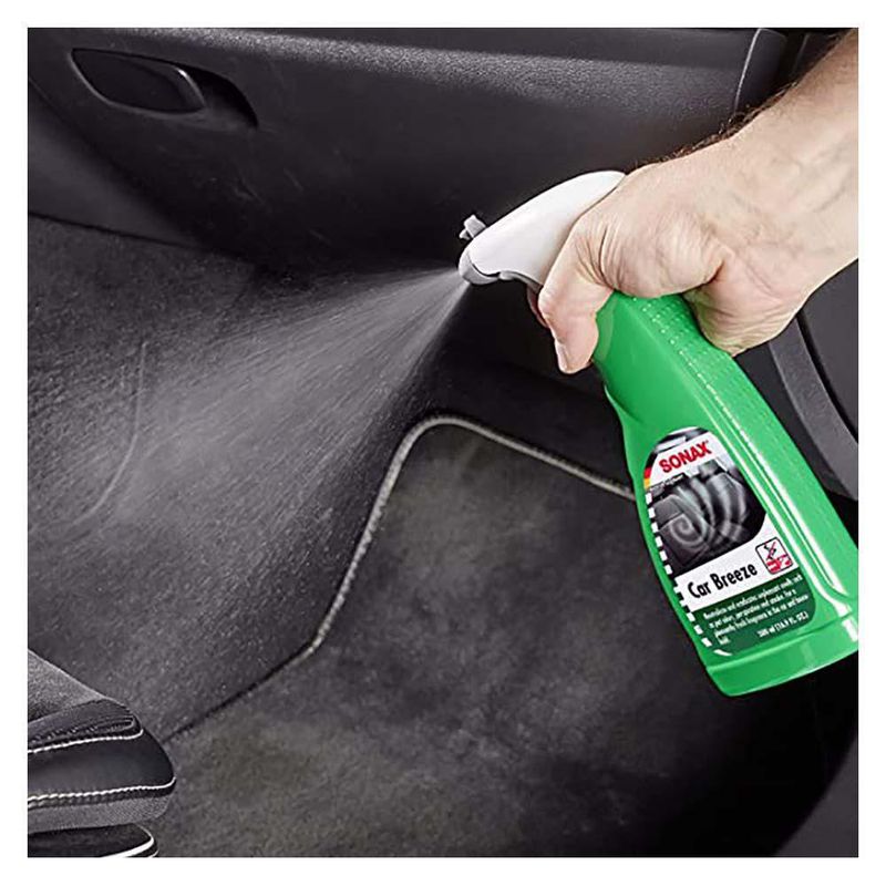 Aromatizante-en-Spray-Car-Breeze-Elimina-Olores-Sonax