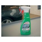 Aromatizante-en-Spray-Car-Breeze-Elimina-Olores-Sonax