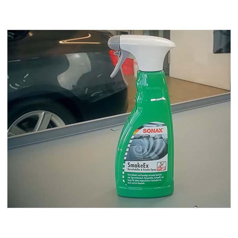 Aromatizante-en-Spray-Car-Breeze-Elimina-Olores-Sonax