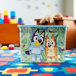 Caja-de-Almacenamiento-Click-Diseño-Bluey-23-L